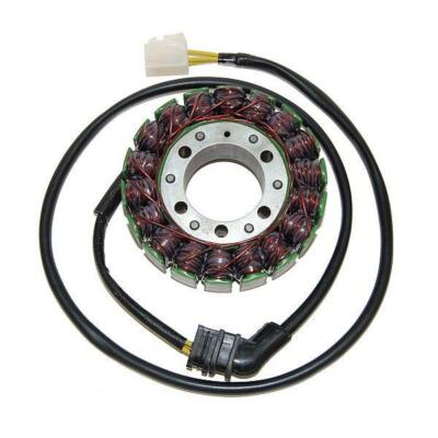Electrosport stator HONDA CBR900RR Fireblade (93-95)