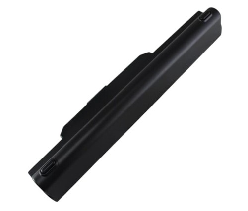 9Cell Battery for ASUS A43 K43 K53 K53E K53F K53U K53S X53 X43 A41-K53 A42-K53 - Picture 4 of 4