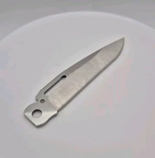 Leatherman Surge - New & Genuine Replacement Mod Parts - 420HC Knife