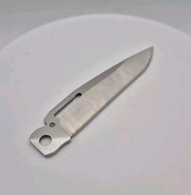 Leatherman Surge - New & Genuine Replacement Mod Parts - 420HC Knife