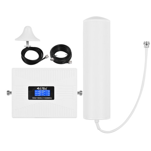 Kit Signal Cellule Signal Signal R6I5