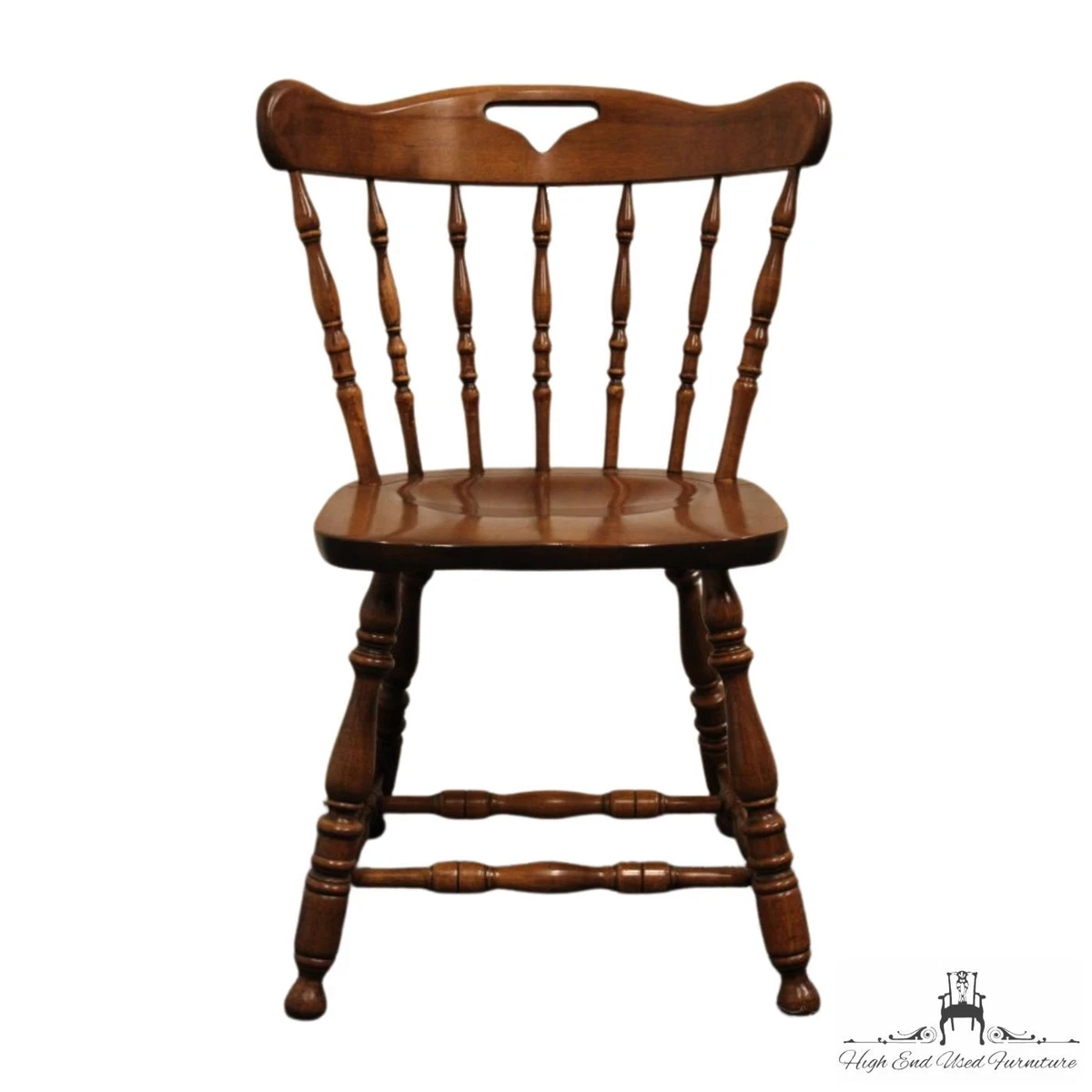 Bent Brothers Chairs In Chairs for sale | eBay