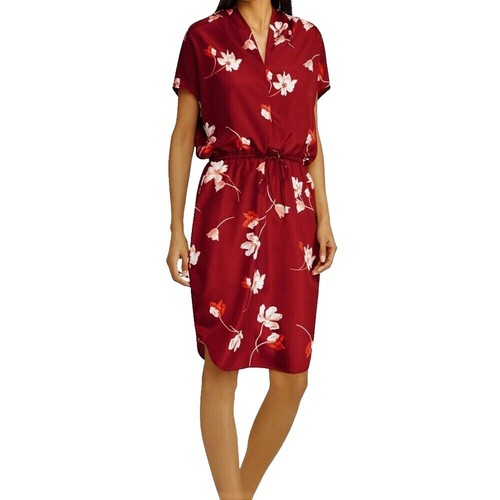 Lauren Ralph Lauren Petite Floral A Line Dress Purple Multi Size 12 P 12P New | eBay Lauren Ralph Lauren Petite Floral A Line Dress Purple Multi Size 12 P 12P New | eBay
