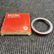 🔥🔥🔥35949N National Federal Mogul Oil Seal Free Shipping 🔥🔥🔥