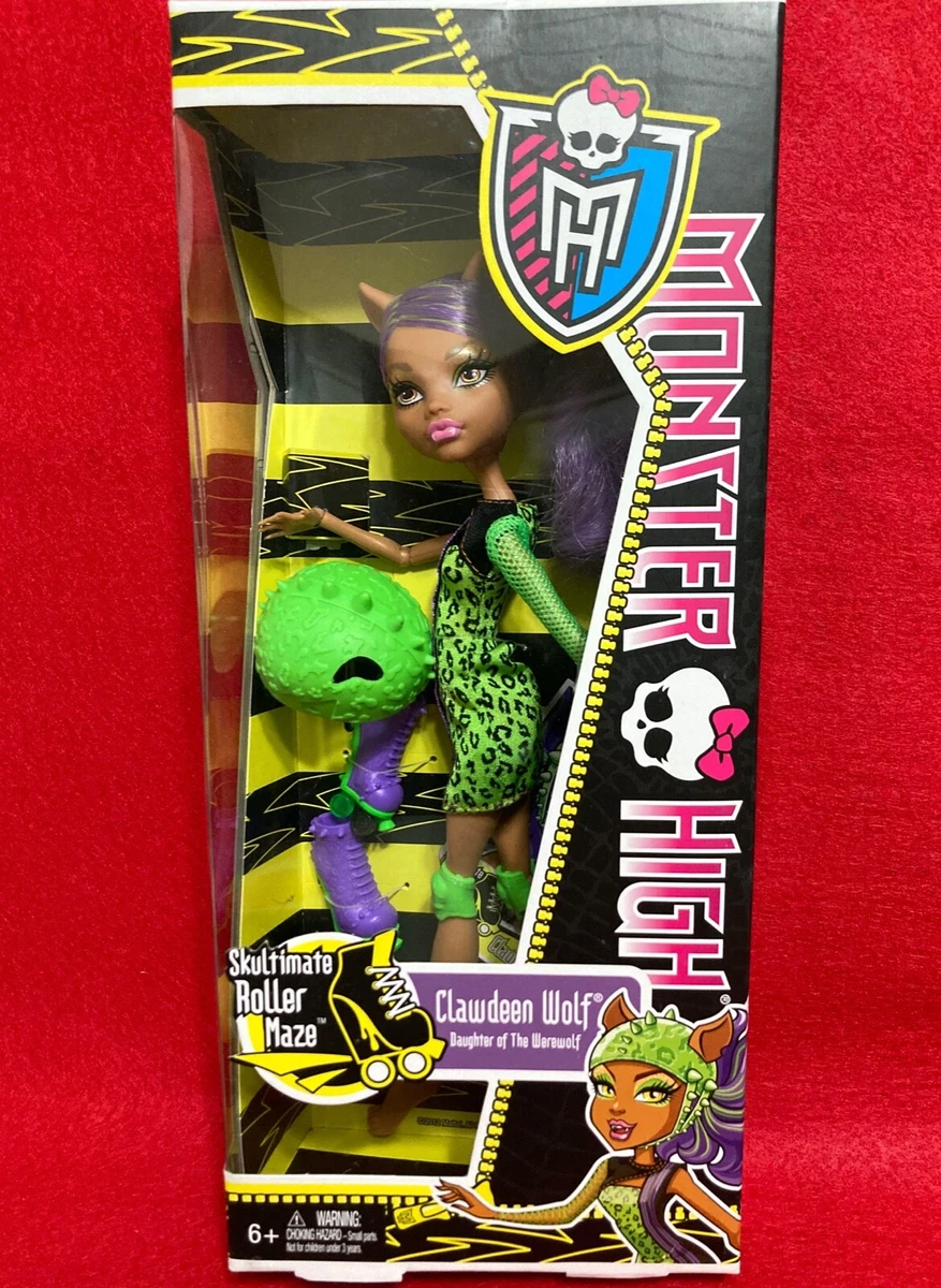 返品?交換対象商品】 Needolls monster doll その他 - atamlausanne.ch
