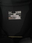 Picture 3 of 6