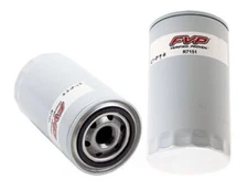 Engine Oil Filters FVP R7151 (57151) Case Of 6