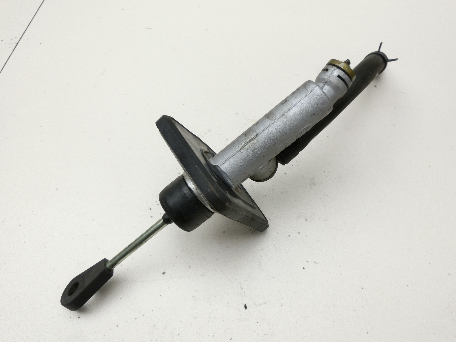 Clutch cylinder Timer Master for CRDi 1,6 85KW Hyundai I30 FD 0710 eBay