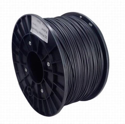 3D Filament PLA&ABS 1.75mm / 3mm Printer Patrone 1kg Spule / FlexibleRubber 750g - Bild 3 von 41