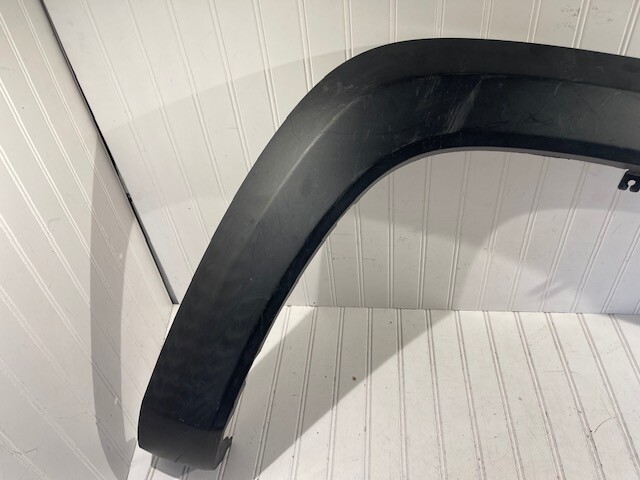 2016 2017 2018 2019 Toyota Tacoma Front Right Passenger