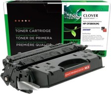 Clover Imaging Troy/HP CF280A 80A MICR T