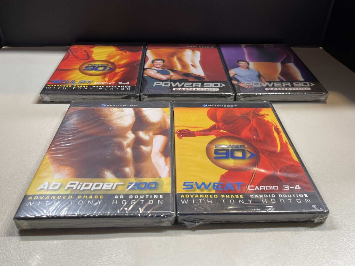 power-90-master-series-workout-schedule-eoua-blog