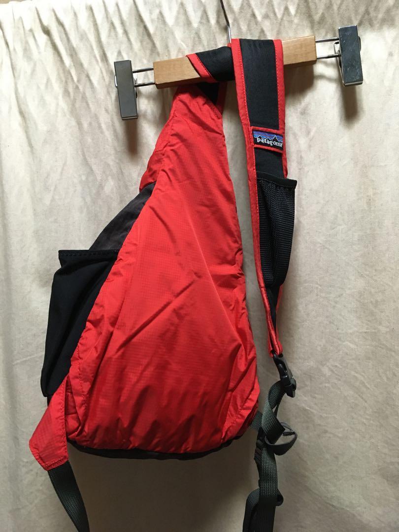 timbuk2 backpack rift collection Rapid Pack #alice-shoulder-bag-black-leather An urban grocery Size:14 Inches Laptop Lululemon All Day Essentials