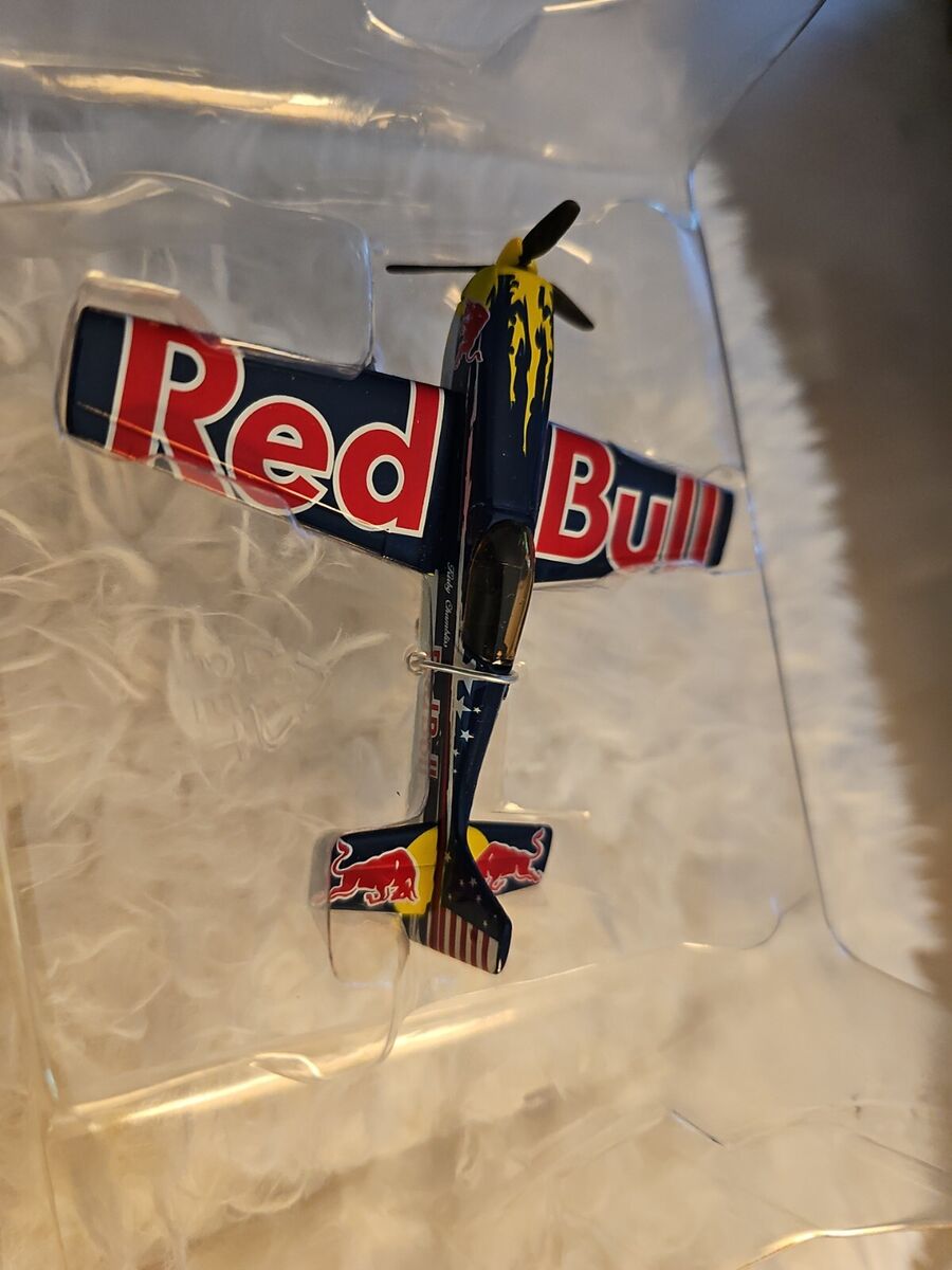 Red Bull Air Race Plane | eBay Red Bull Air Race Plane | eBay