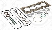 Elring 261.420 Dichtungssatz, Zylinderkopf FüR CitroËN Peugeot