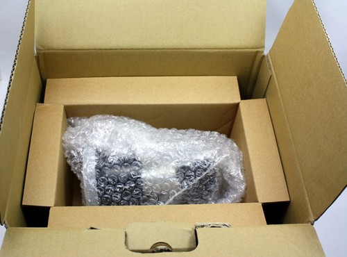 NEC ADC12 STANDARD LENS  - Picture 6 of 7