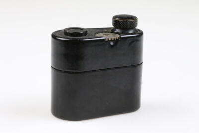 Photavit Film Lader