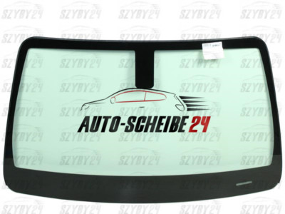 Frontscheibe Windschutzscheibe für Chevrolet Colorado / GMC Canyon 2015-2022