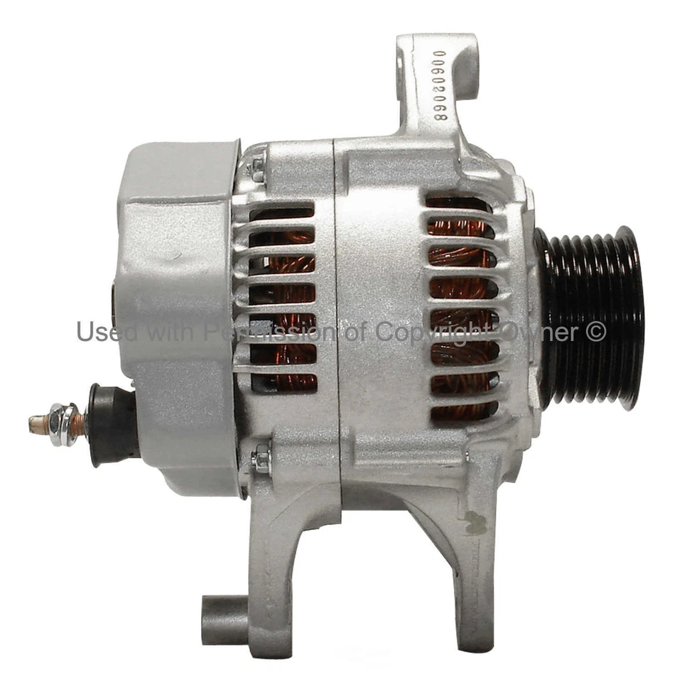 Alternador Quality-Built 13910 Reman - Imagem 2 de 4