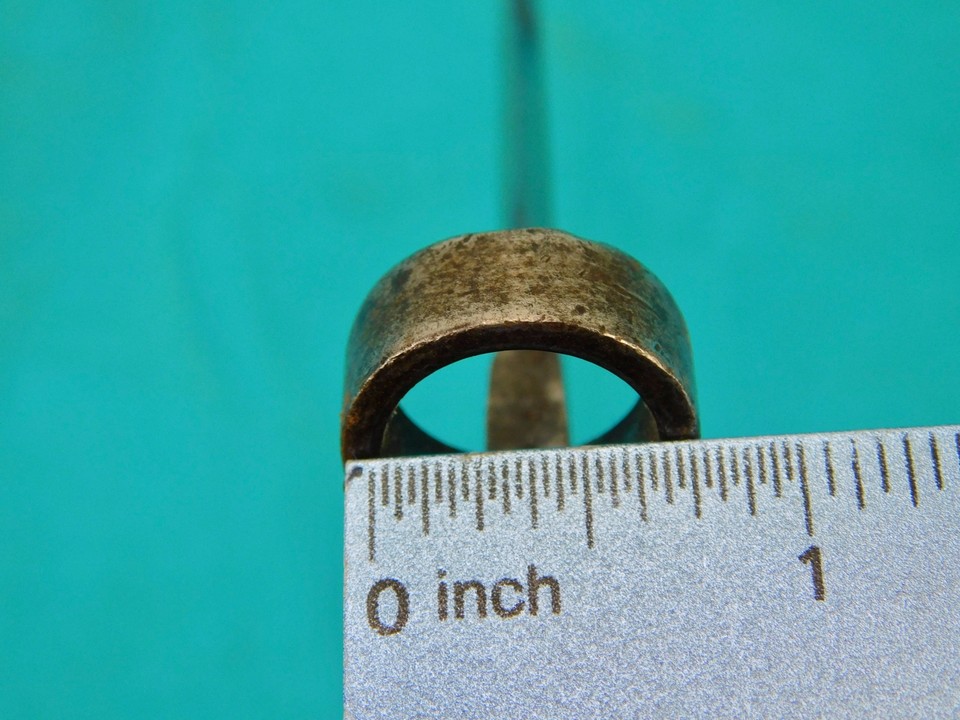 British WW1 WW2 Model 1888 Converted to Fighting Knife eBay