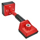 Knee Kicker Carpet Stretcher Gripper Adjustable Fitting Laying Installation Tool