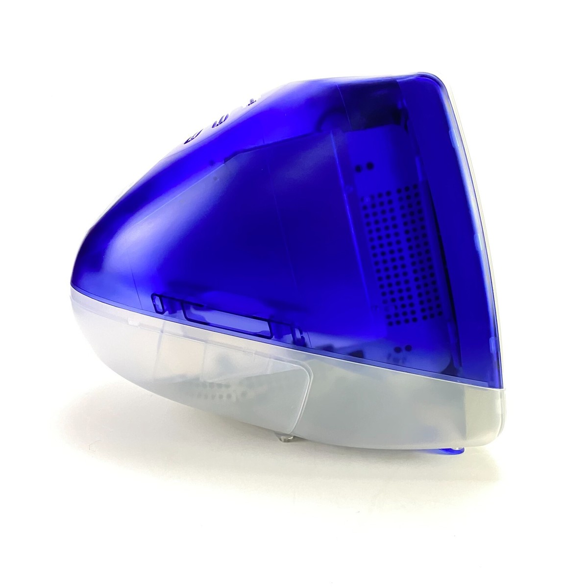 Imac G3 パープル s-l400.jpg