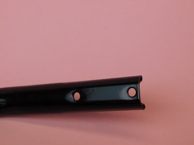 Maniglia Della Barra 2025 Per Motosega Stihl, Pezzo Di Ricambio Di Alta Qualita Ms660 066 650p20211224968~p155055735 - Foto 10