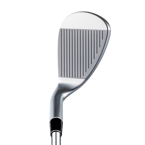 NEW FOURTEEN TK-53 Wedge FS-WEDGE Steel Men's Right Loft: 53 degrees - Picture 2 of 5