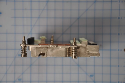 HP HEATSINK UMA 35W G9 DM FOR ELITEDESK-600-G9 USED N03131-001 - Afbeelding 4 van 4