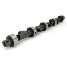 Dodge LA 268s 224/224 476/476 Hyd Flat Tappet Camshaft Mopar 273 318 340 360
