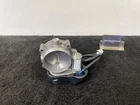 Mercedes Benz S-Class (W222) S63 G65 AMG Throttle Body A2751400004 Like New