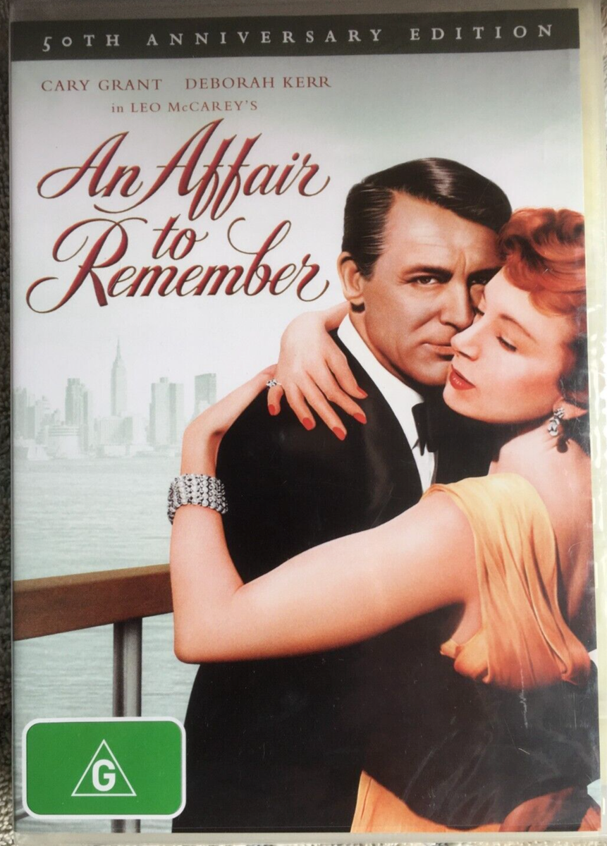 Movie Download Homesick 2015 Full Movie English Subtitles An