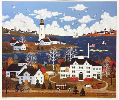 Jane Wooster Scott 
