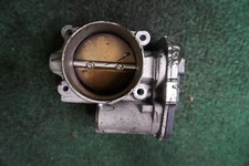 2008 CADILLAC CTS 3.6L Throttle Body OEM DDB-AH-B1-006R1