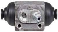 Original A.B.S. Radbremszylinder 72985 FüR Honda Hyundai MG Rover