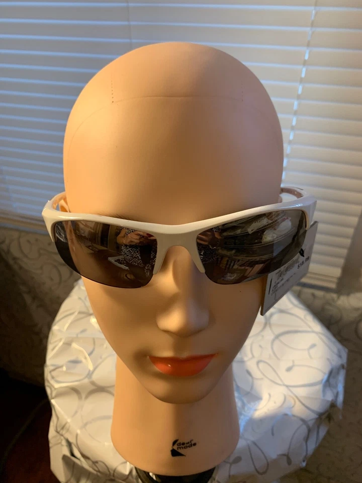 PANAMA JACK SUNGLASSES WRAP & AVIATOR MEN & WOMEN AT DIFFERENT DESIGN OF FRAME - Image 4 of 4