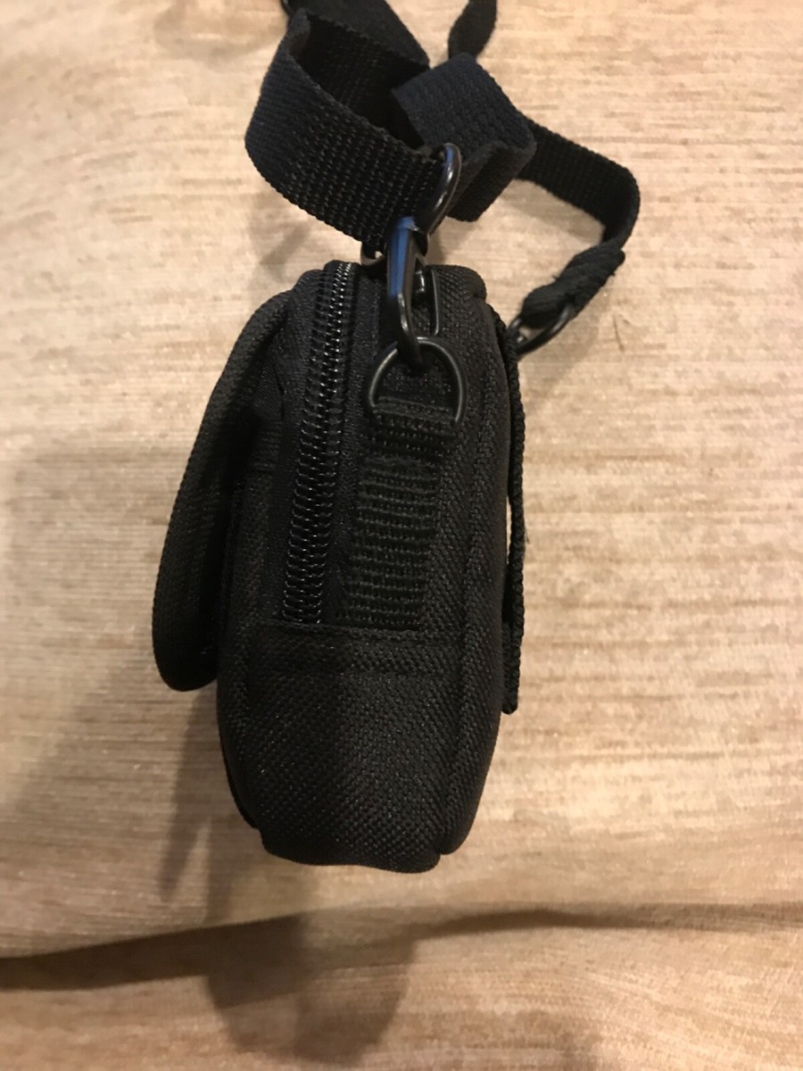 Casio Exilim Camera Case EX-CASE6 | eBay