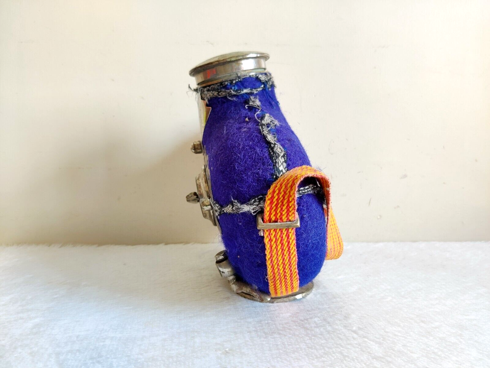 Charfia 2 candele antigoccia, protezione antigoccia, bianco, per comunione, con fiocco, in organza, per candele, comunione, battesimo, candela