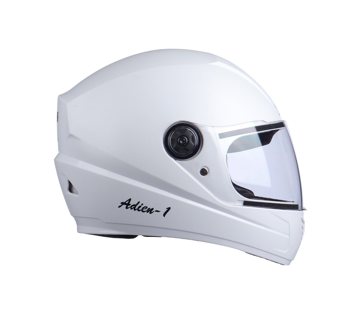 alpinestars street bike helmet ALPINESTARS - SUPERTECH M10 FAME MIPS HELMET