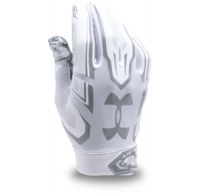 under armour ua f5