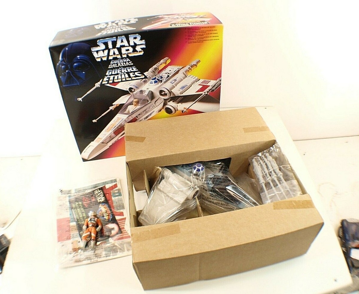 STAR wars！未開封‼️ K24金製品(スター・ウォーズ公式ライセンス/純金小判/20g/ダース