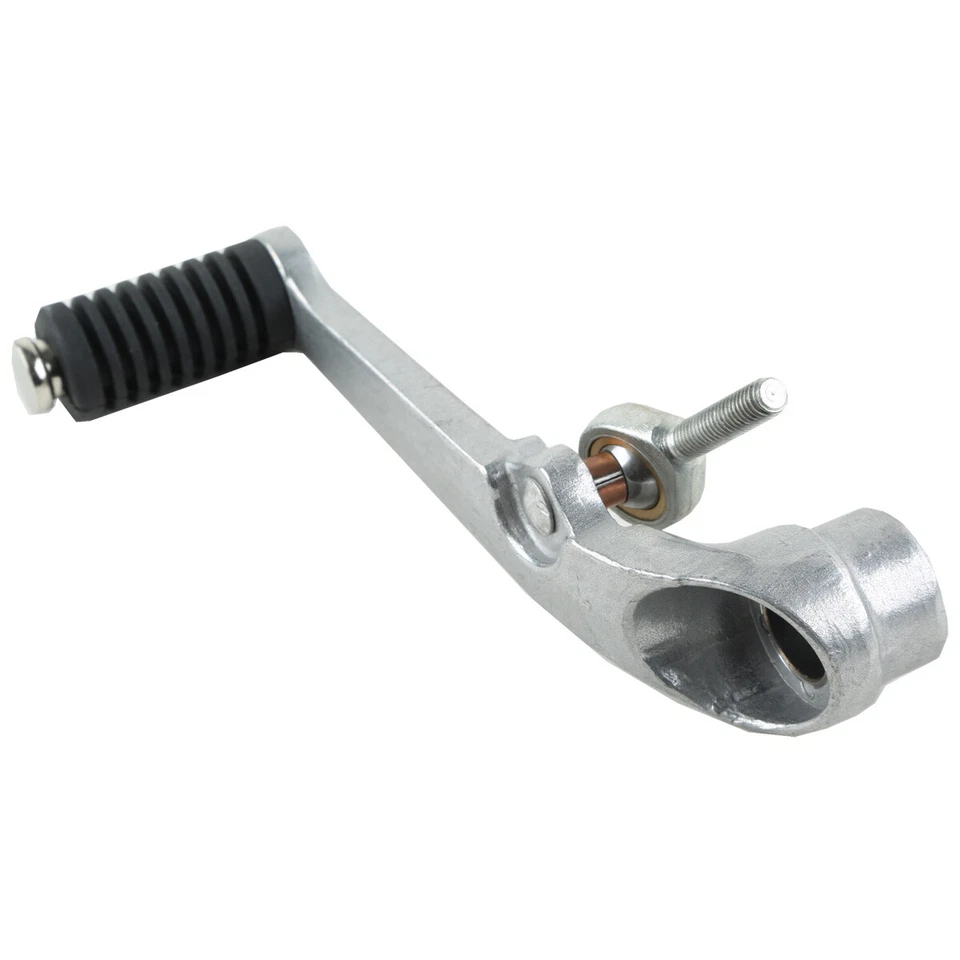 Pedal de palanca de cambios para Honda CBR 600RR 2003-2012 CBR1000RR 2004-2007 Foto 4 de 4