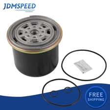 AIR DRYER FILTER CARTRIDGE - AD-IP ADIP STYLE - REPLACES 065624 & 109493 3947811