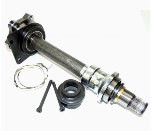 FORD GALAXY MK1 V191 Transaxle Differential Shaft Assy 1121392 NEW 