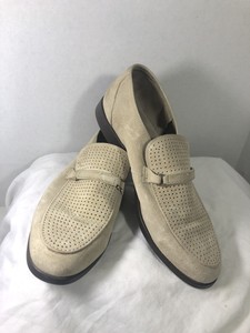 hush puppies shoes size 11