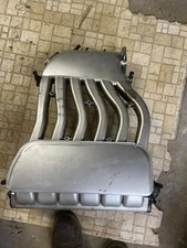 24V 2.8L VR6 02-04 Jetta/GTI Intake Manifold
