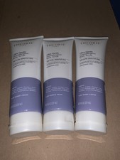 3x Theorie Pure Ultra Gentle Hypoallergenic Body Scrub 8 Fl Oz