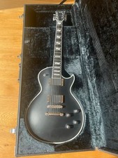 ESP Eclipse CTM I Paul Landers 2006