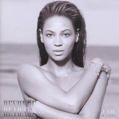 Audio Cd Neu - Beyonce' - I Am...Sasha Fierce (Deluxe Edition) (2 CDs) -I- Son