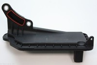Automega Hydraulikfilter Automatikgetriebe FüR VW Golf IV 2.8 V6 4Motion 2.0